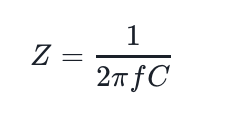 image-20241225132347982
