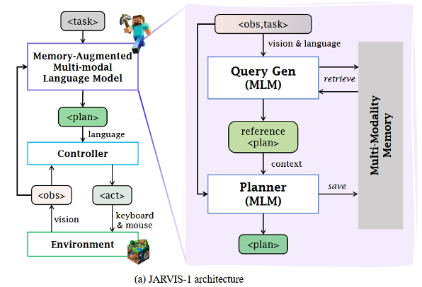 image-20260127230621905