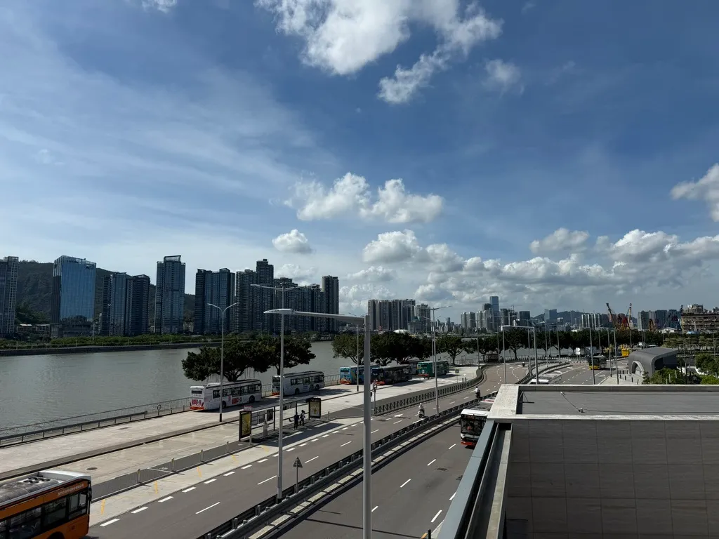 E7A2F4C0-526E-4FAF-AB86-D5ACB1DB69DE_1_105_c.jpeg