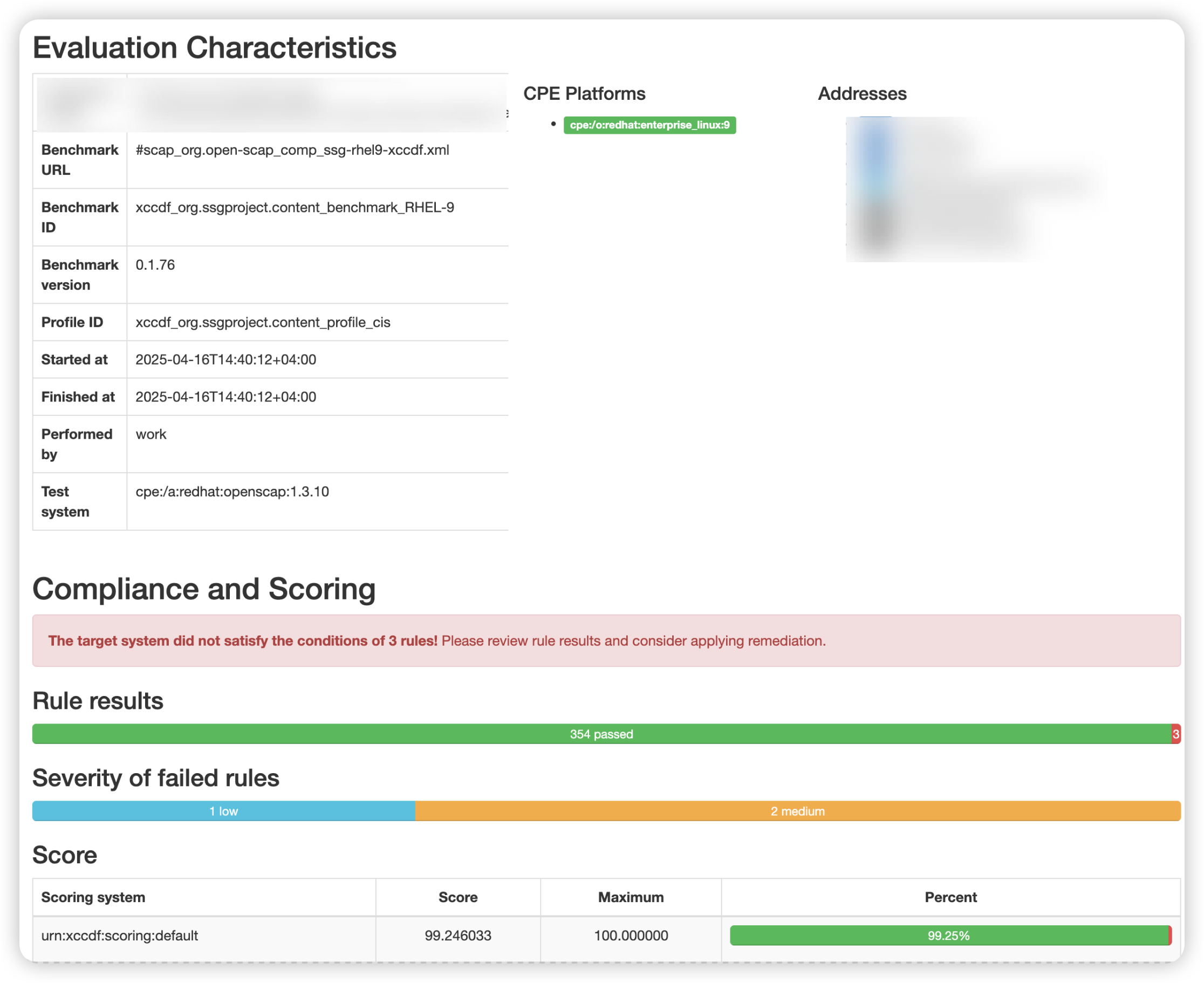 image-20250420160159477