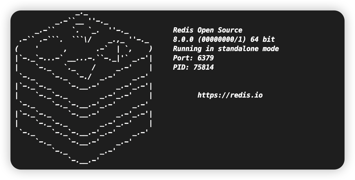 image-20250506151009109
