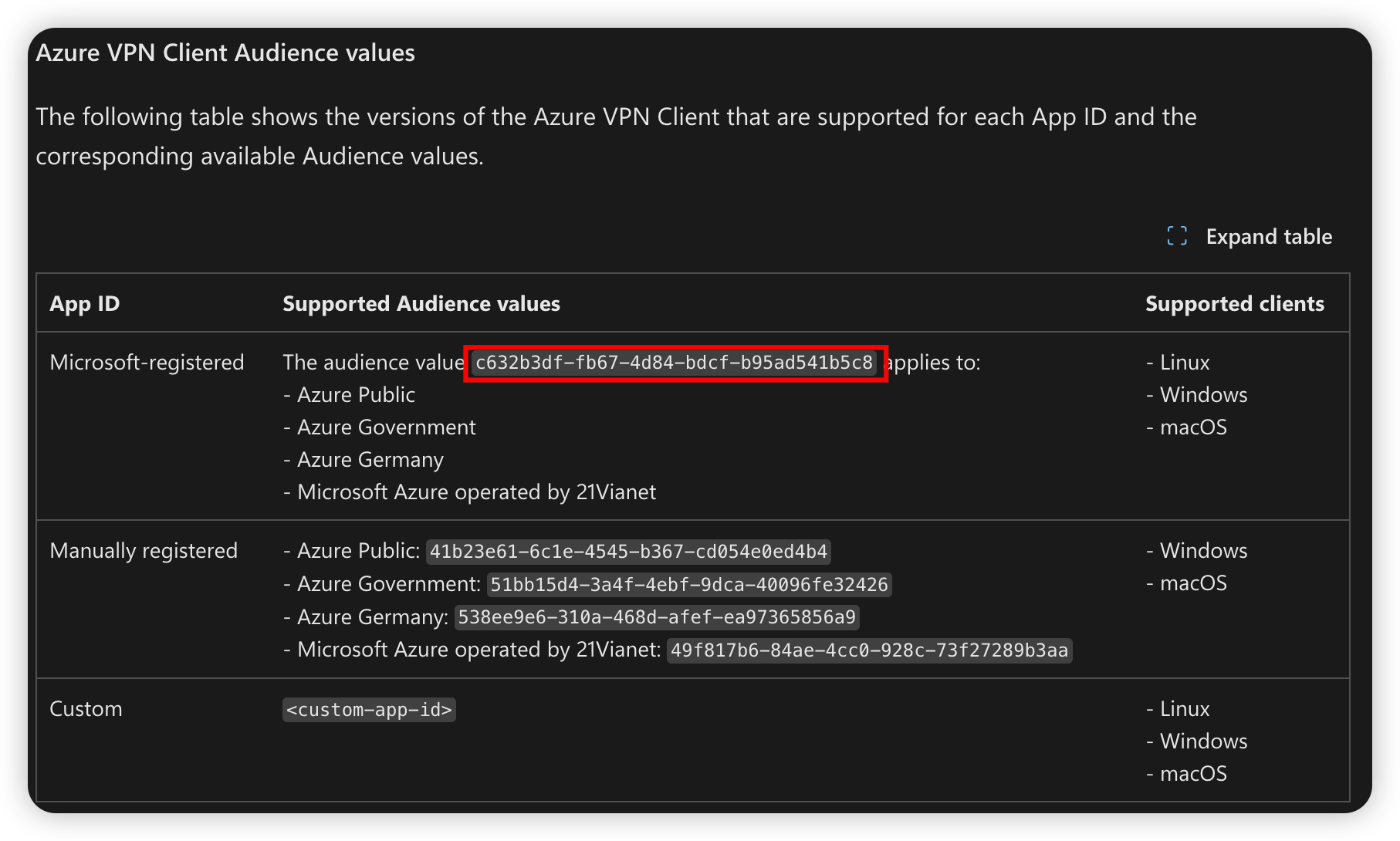 image-20251006100449187