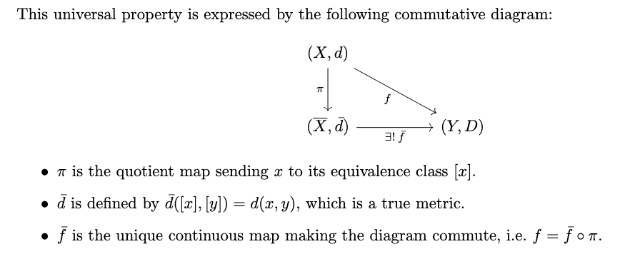 image-20250609150142868