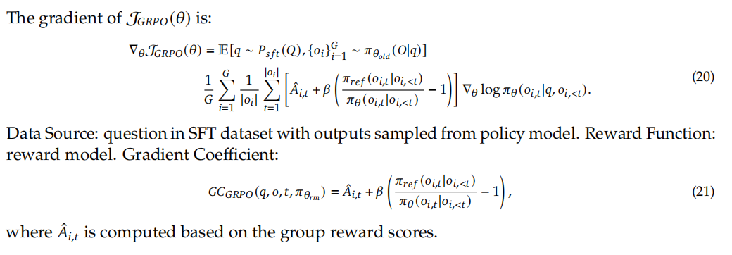 image-20251024215618020