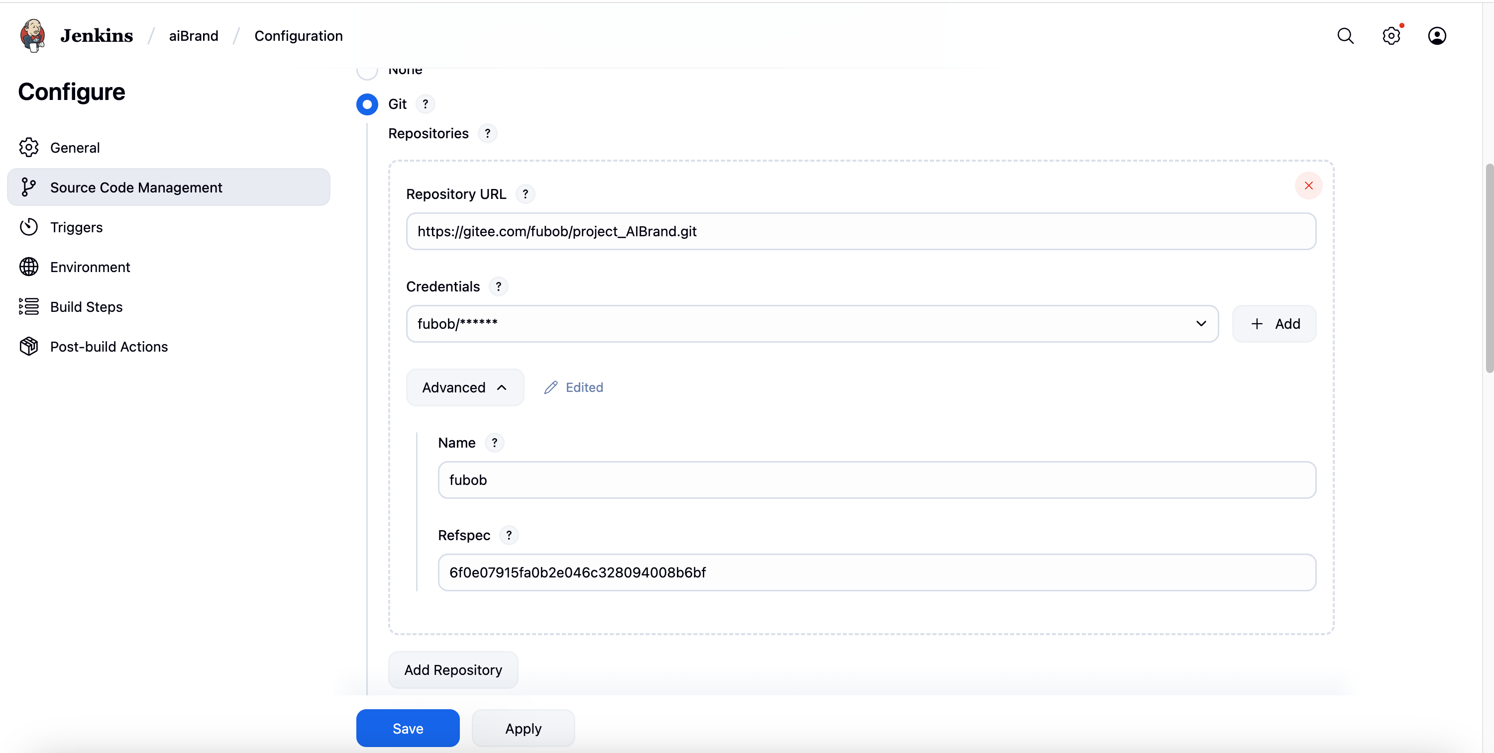 image-20251015181611579