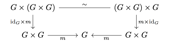 image-20250506171604112