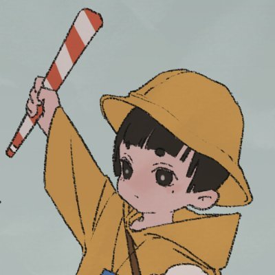 Artist avatar