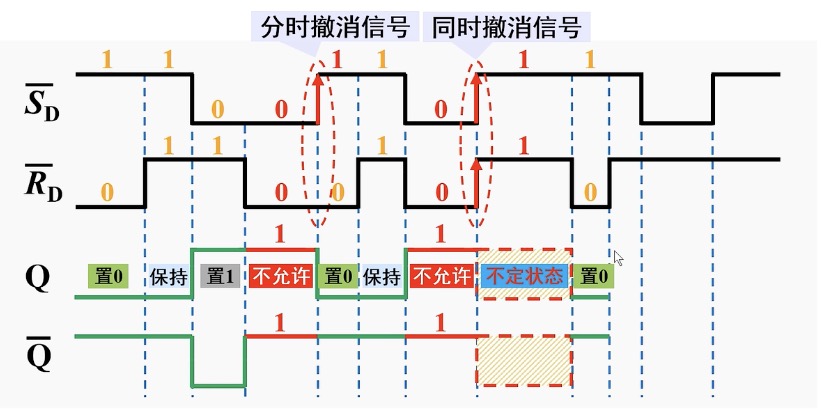 截屏2024-11-18 14.59.48