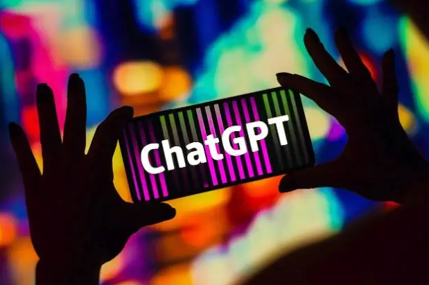 如何用ChatGPT练雅思口语？