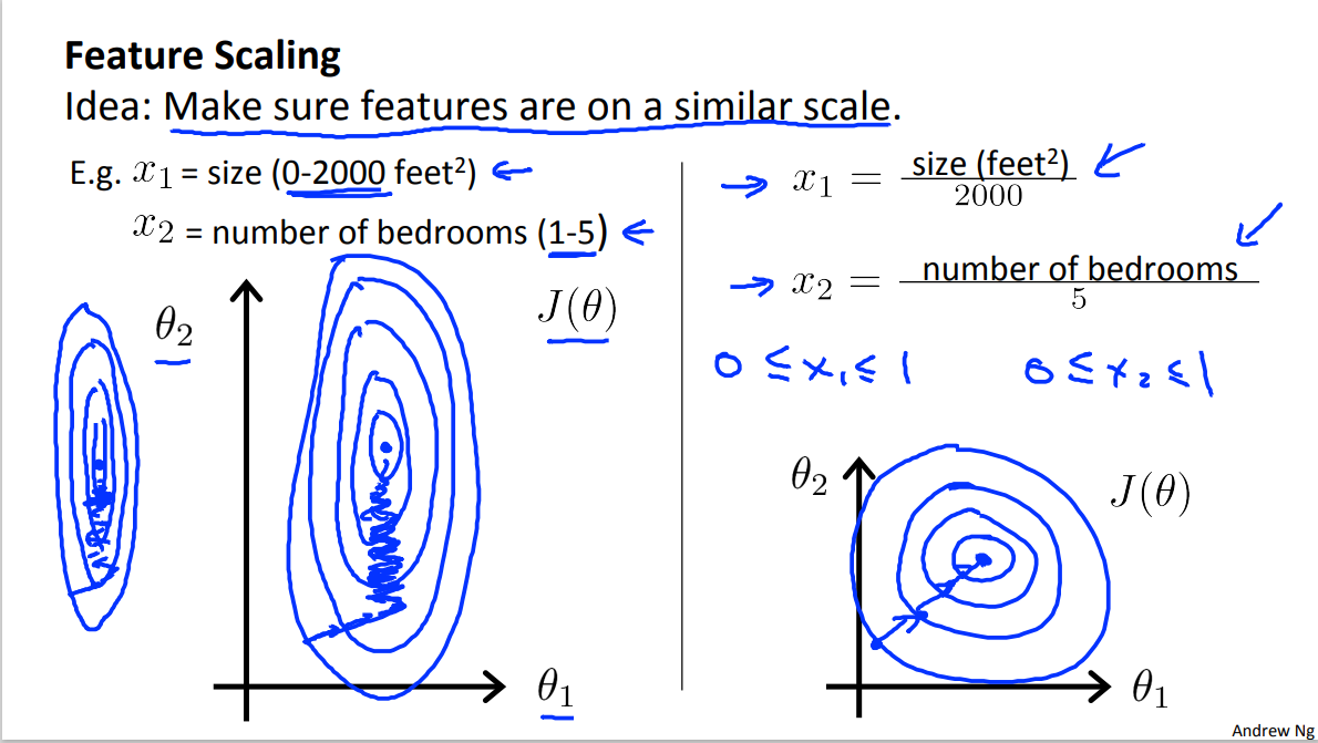 L4_feature_scale