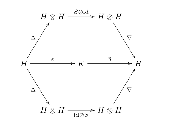 image-20250815231354091