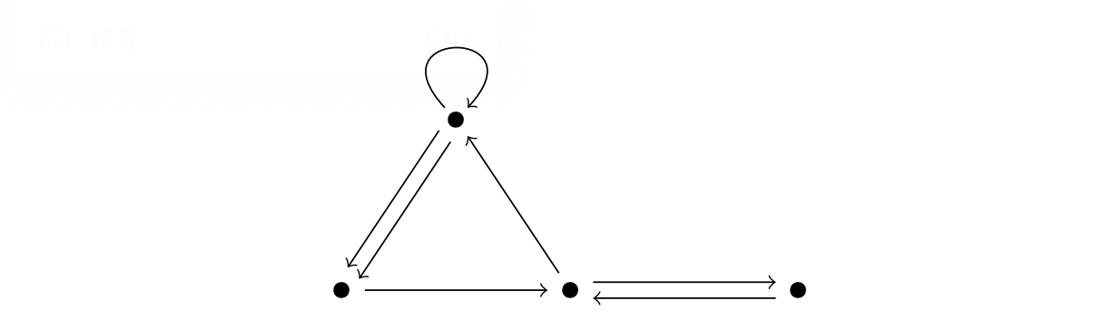 image-20240803101443693