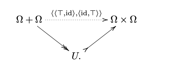 image-20250802195910302