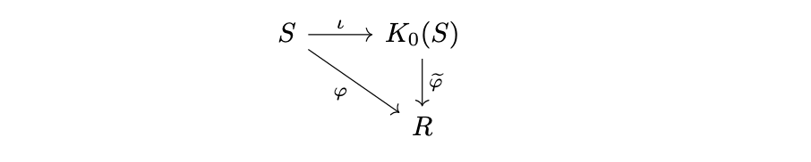 image-20250419141540258