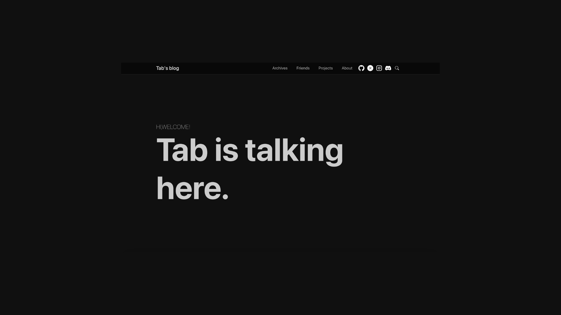 A screen shot of Theme Cupertino