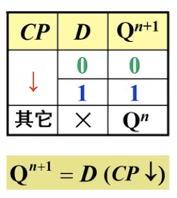 截屏2024-11-21 21.00.05