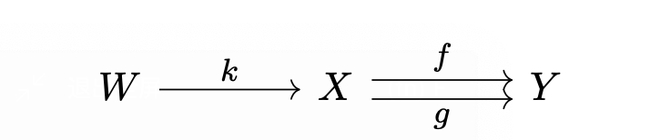 image-20240728193335317