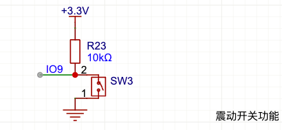 image-20250302223623392