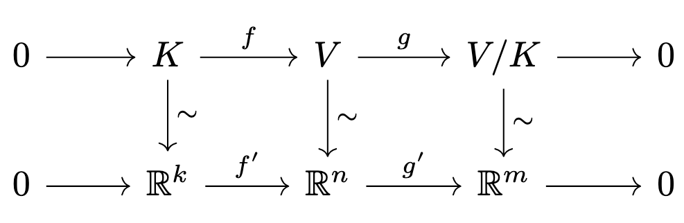 image-20250304133107389