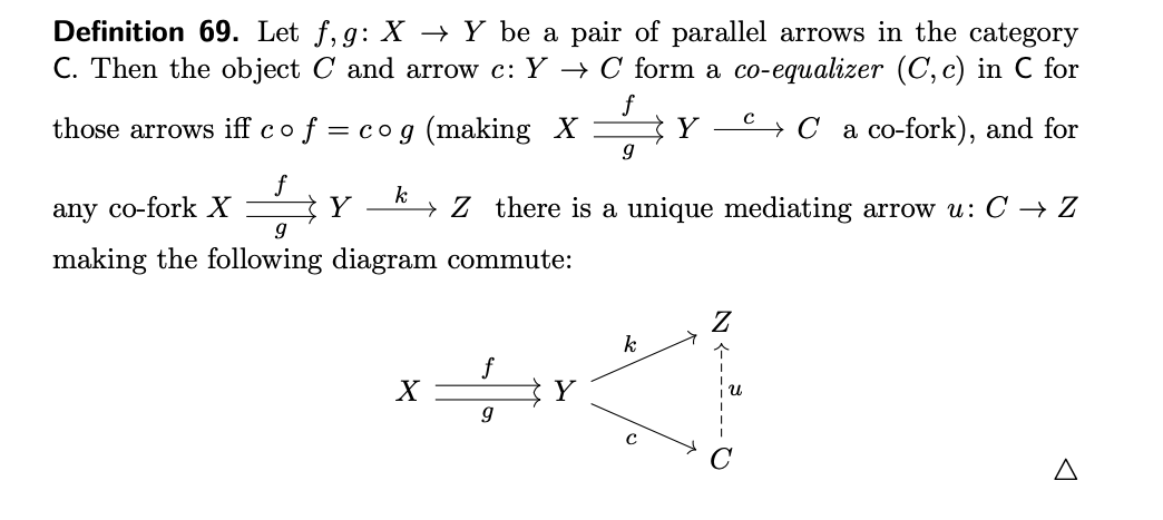 image-20250329110006332