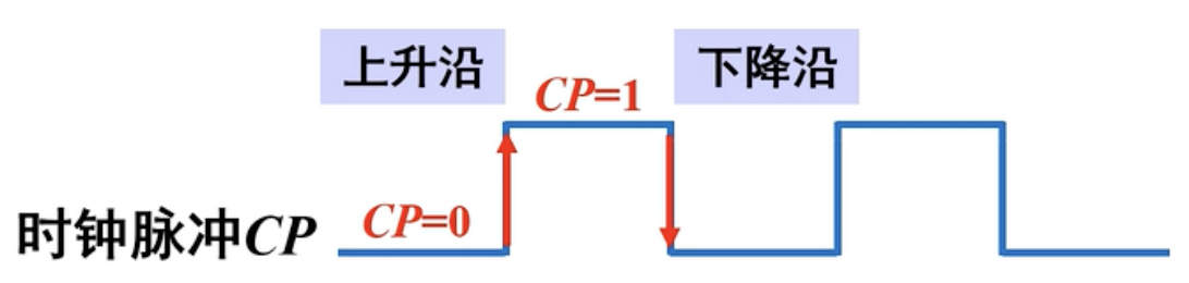截屏2024-11-21 20.44.40