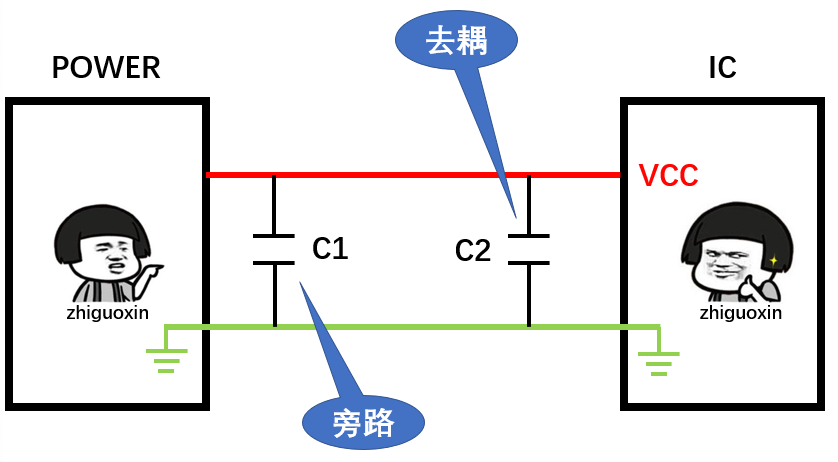 image-20241225131252636