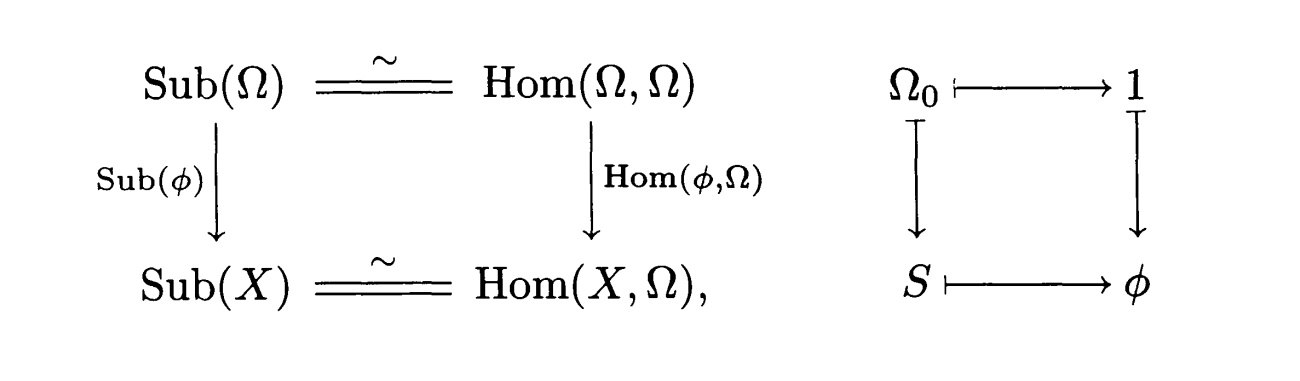 image-20241011110343582