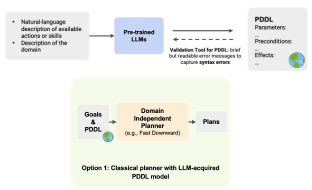 image-20260127225726220