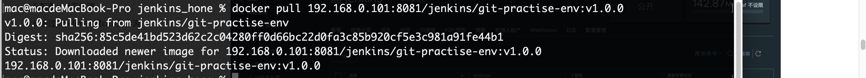 image-20251020183629478