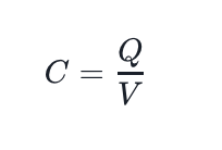 image-20241225132322885