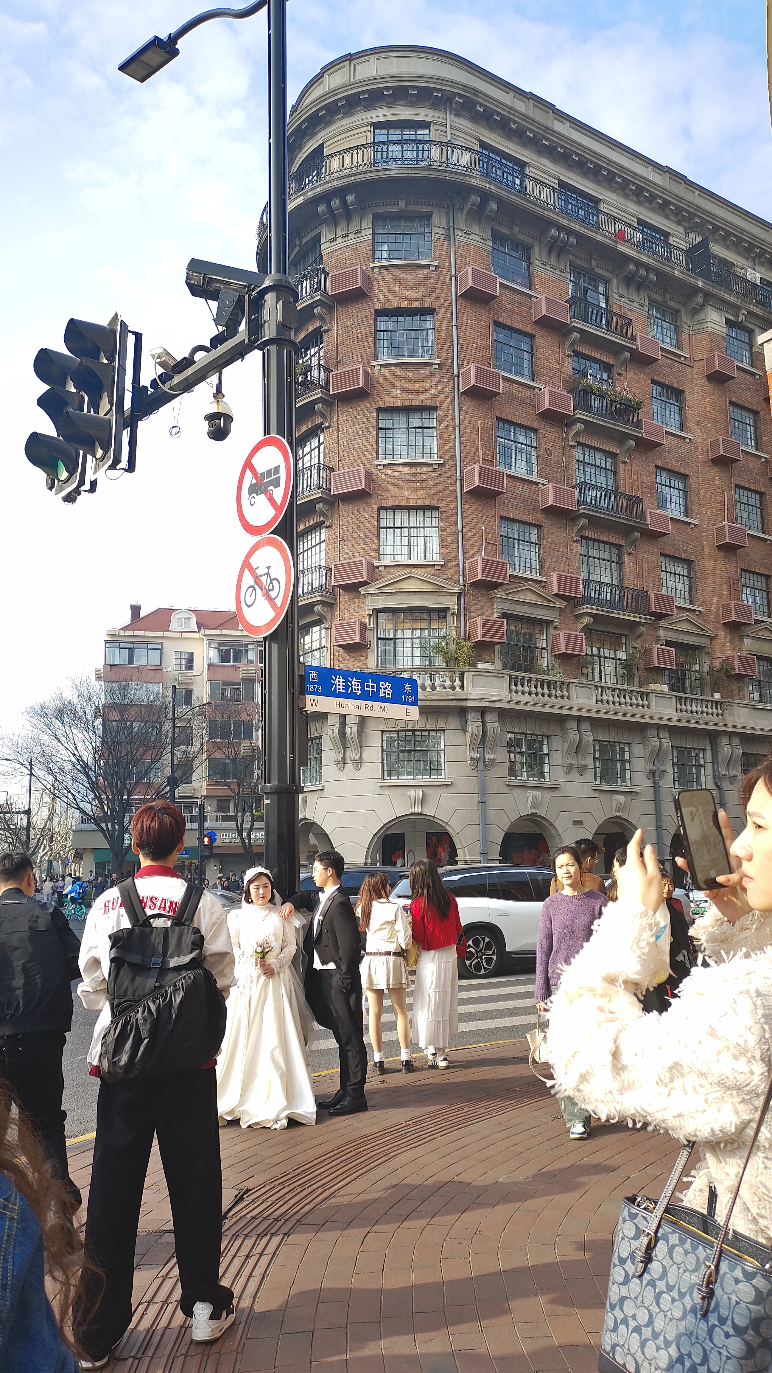 图片alt