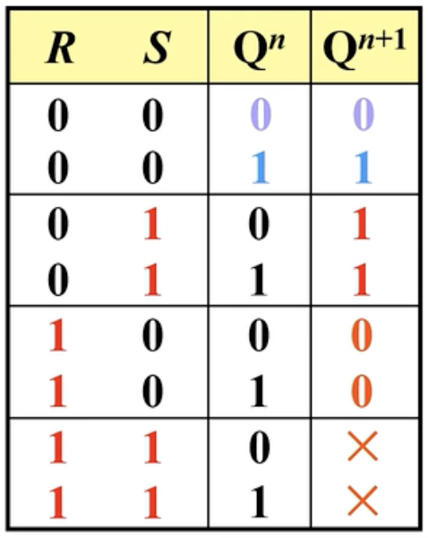 截屏2024-11-20 22.07.21