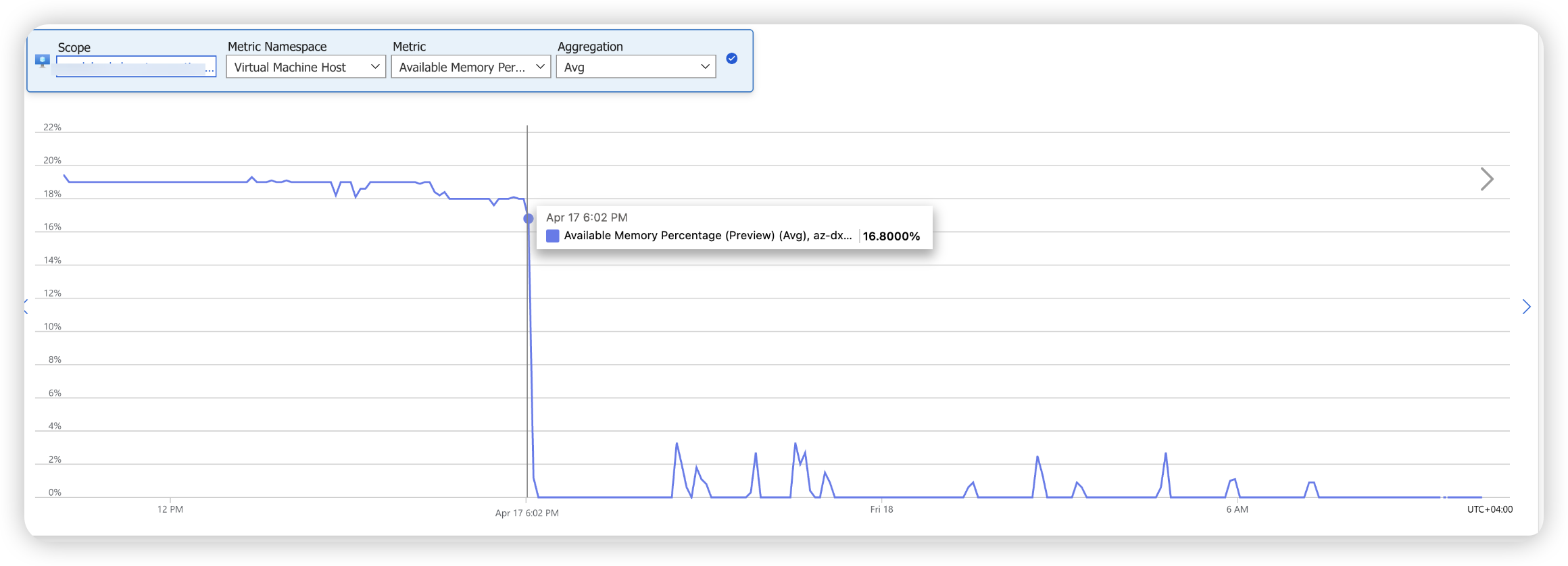 image-20250418170958276