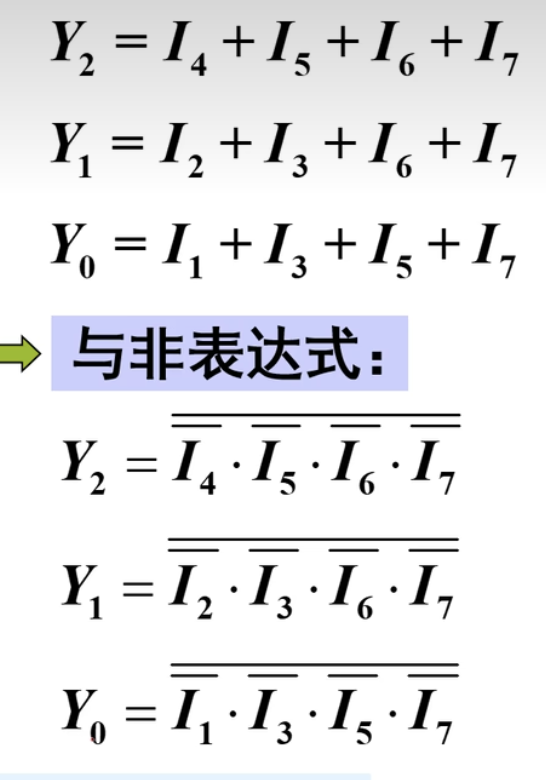 截屏2024-11-17 23.14.36