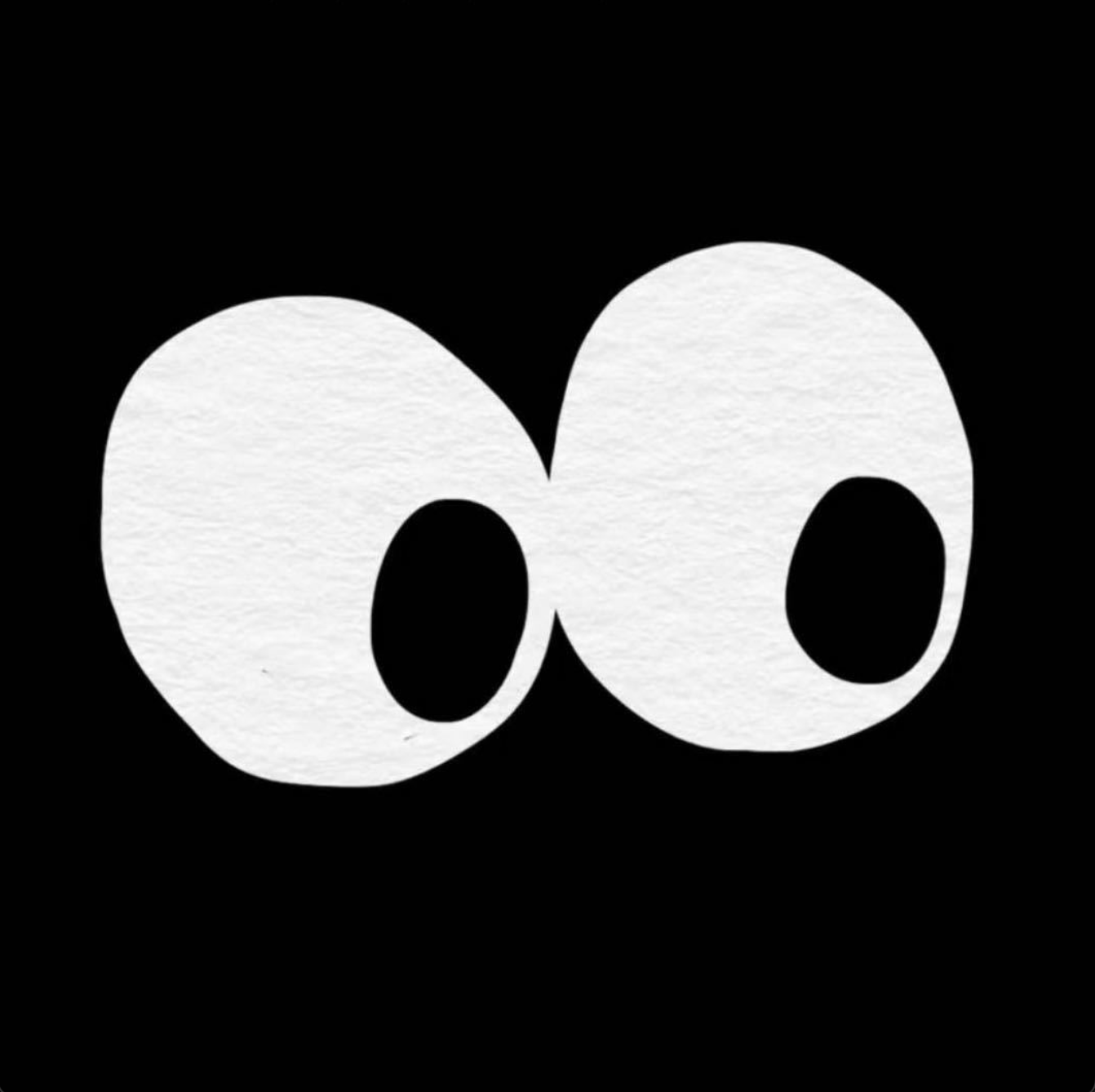 blogimage