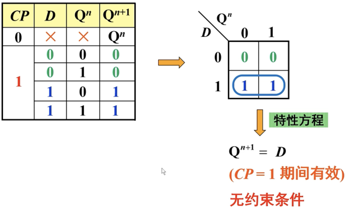 截屏2024-11-20 22.55.29