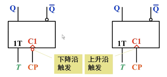 截屏2024-11-21 23.06.39