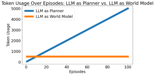 image-20260127230803855