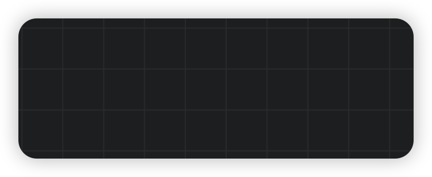 image-20250226015426844