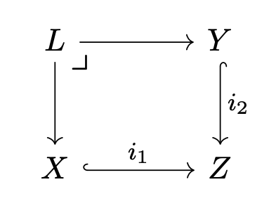 image-20241010230508500