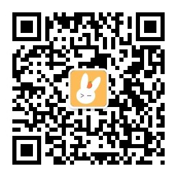 qrcode_for_gh_78c6fb9f0f38_258 (1)