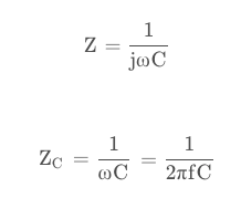 image-20241225131627543