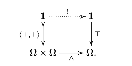 image-20250802201446265