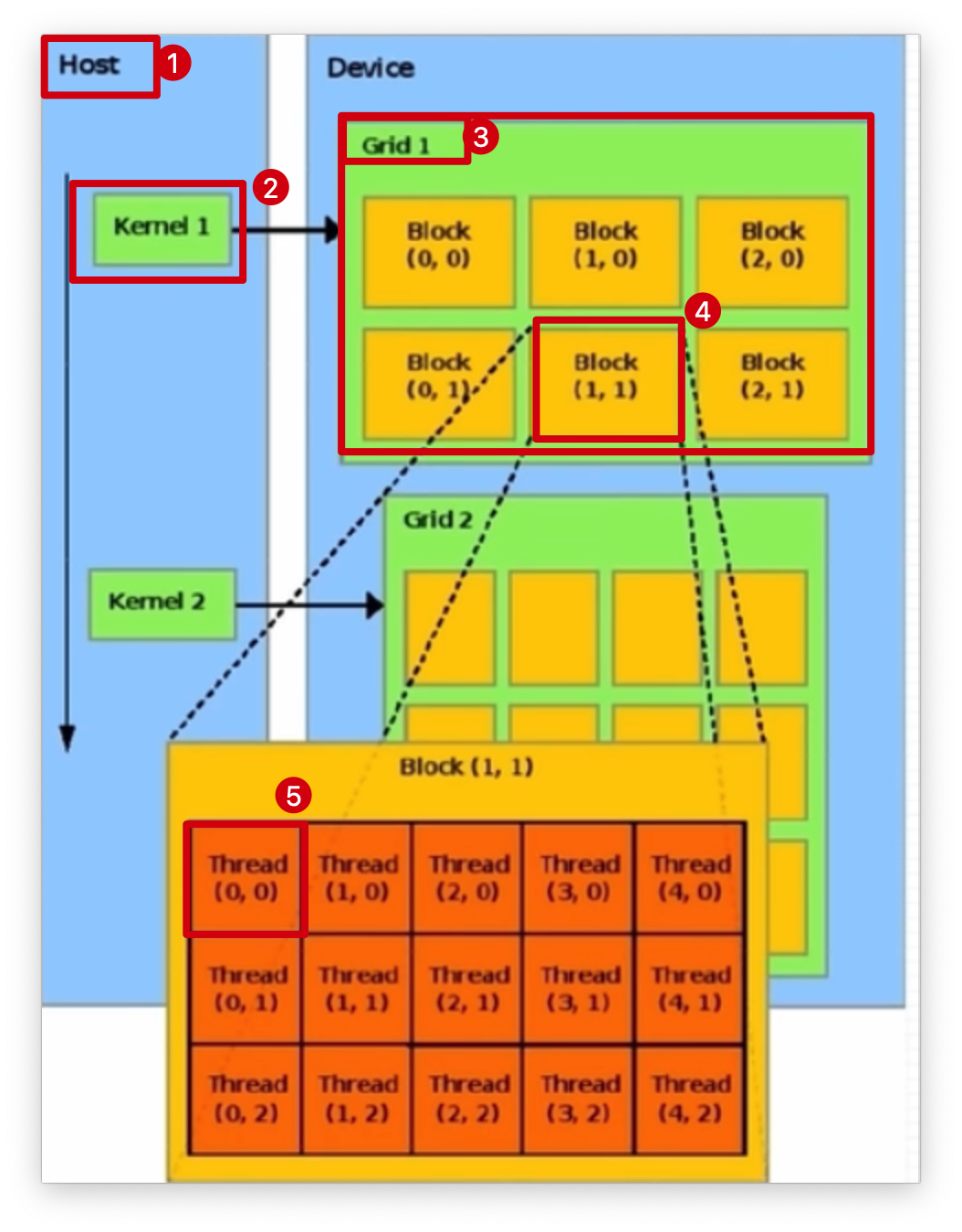 image-20241226075044975