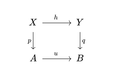 image-20260312102518637