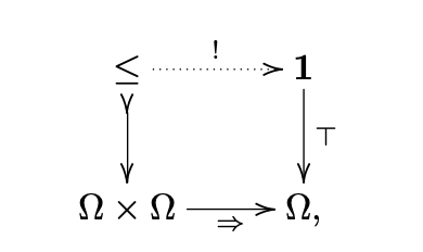 image-20250802181833252