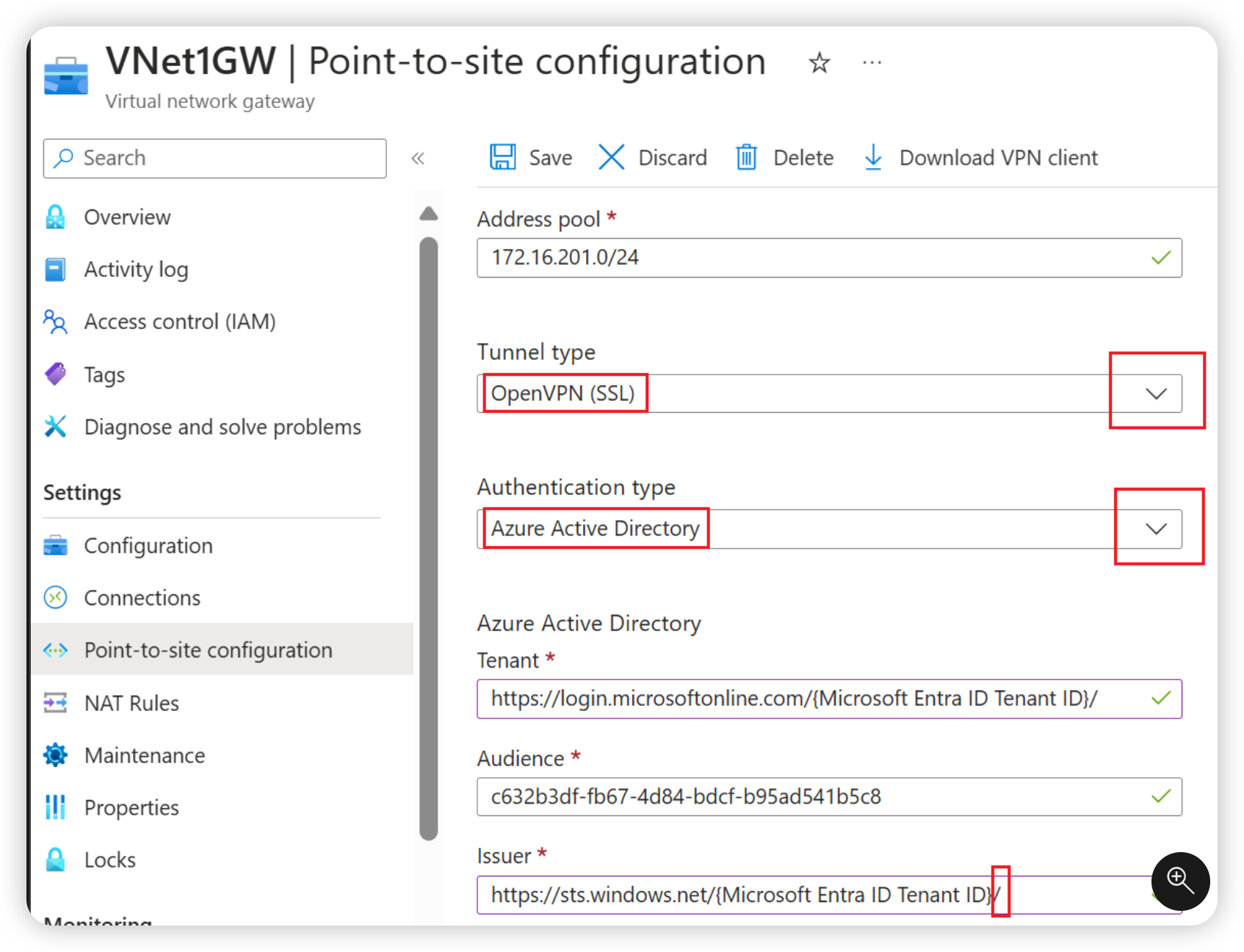 image-20251006101313327