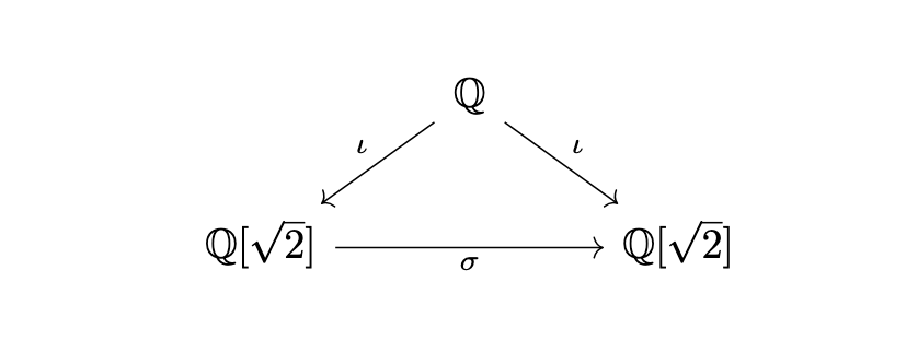 image-20241006103820271