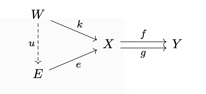 image-20240728193929333