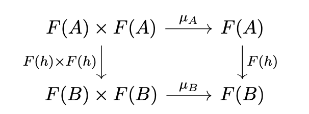 image-20250506193020294